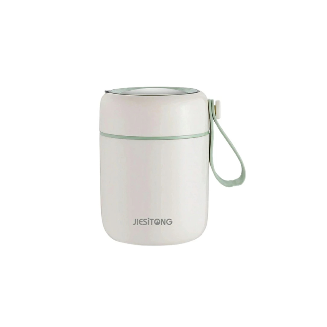 فلاسک دوجداره کد LBOX فلاسک دوجداره کد LBOX