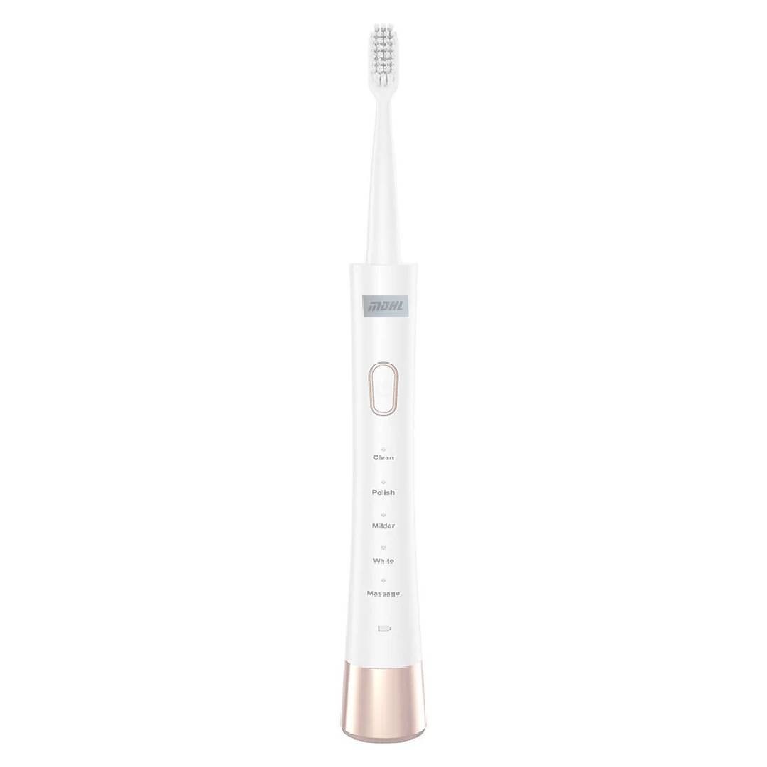 مسواک برقی مدل mdhl806 مسواک برقی مدل mdhl806
