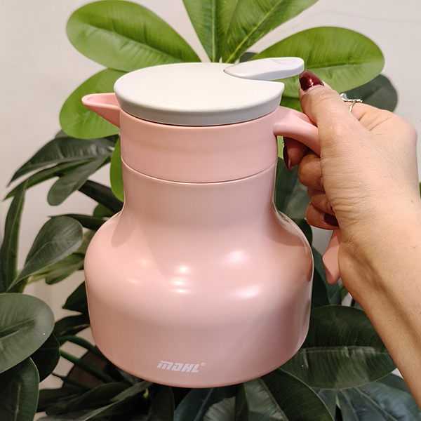 فلاسک مسافرتی کوچک فلاسک مسافرتی کوچک