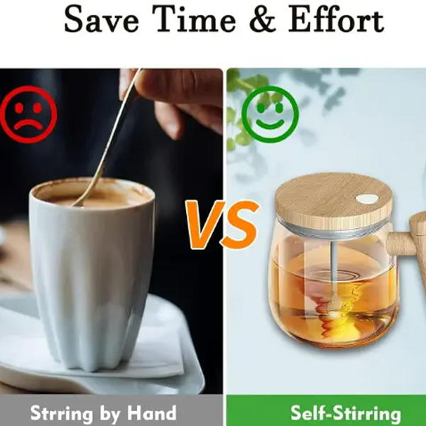 ماگ درب دار پیرکس ماگ درب دار پیرکس