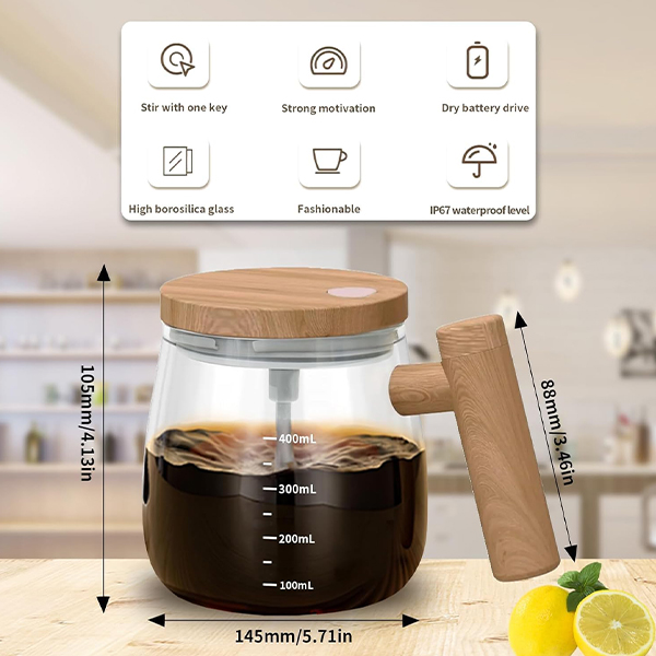 فنجان درب دار پیرکس فنجان درب دار پیرکس