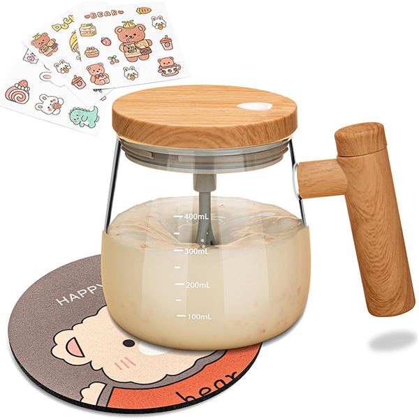 خرید ماگ شیشه ای خرید ماگ شیشه ای