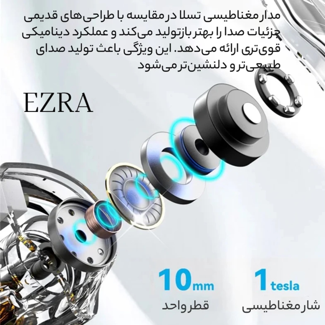هدفون سیمی ارزان هدفون سیمی ارزان